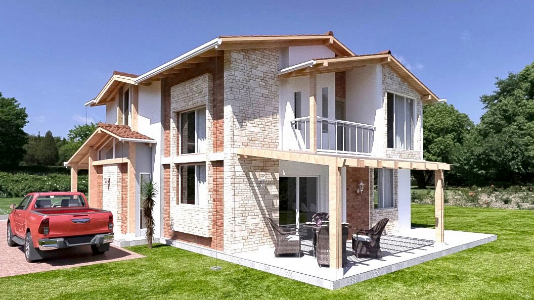 Casa_joyocoto_co_00_op_pc