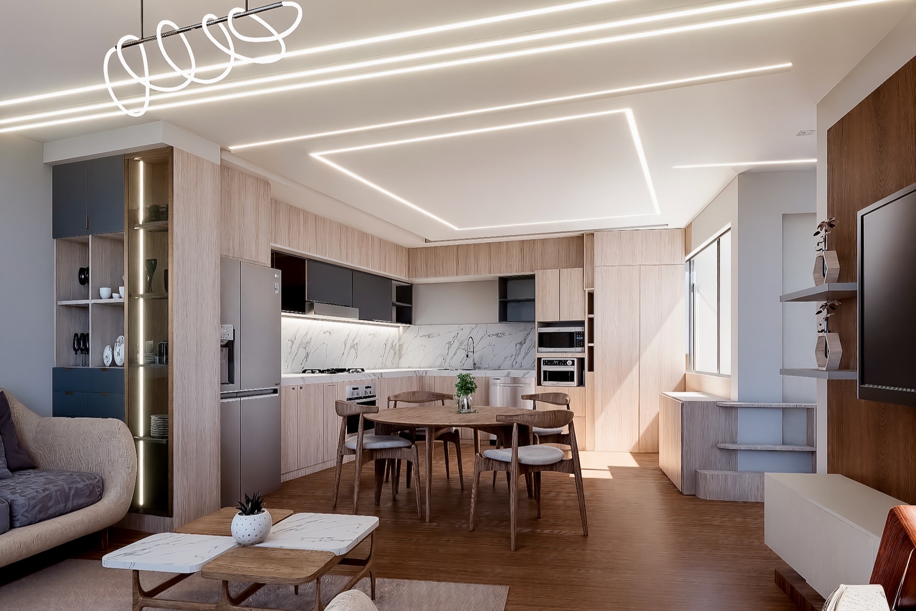 Suite_tulcan_co_05_op