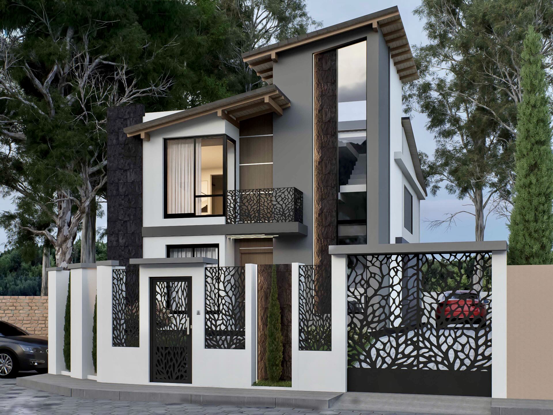 Casa_cacique_co_01_2026_op