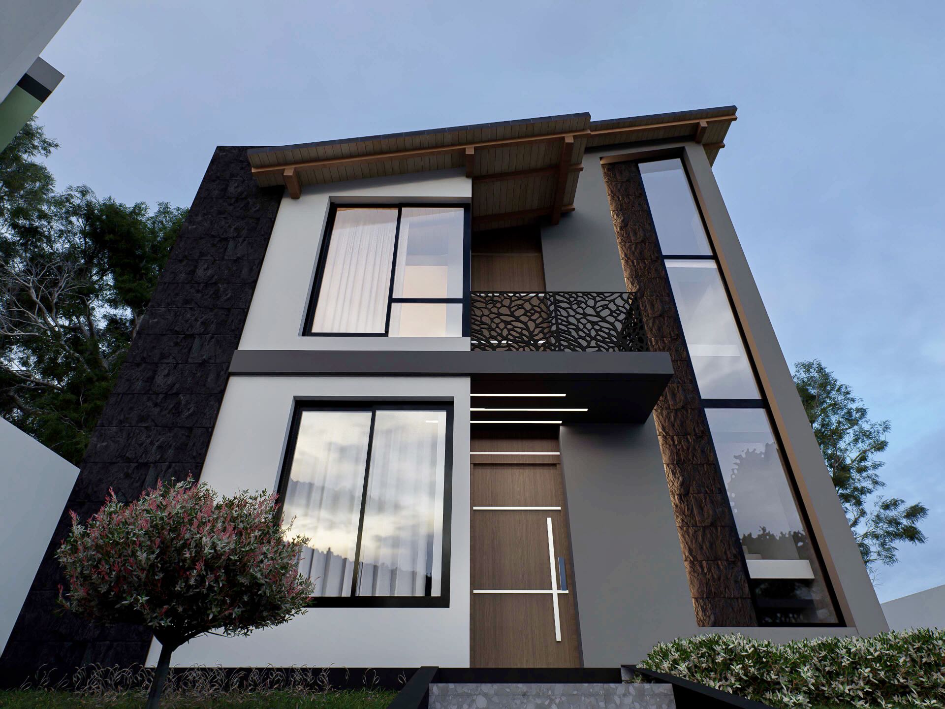 Casa_cacique_co_03_2026_op
