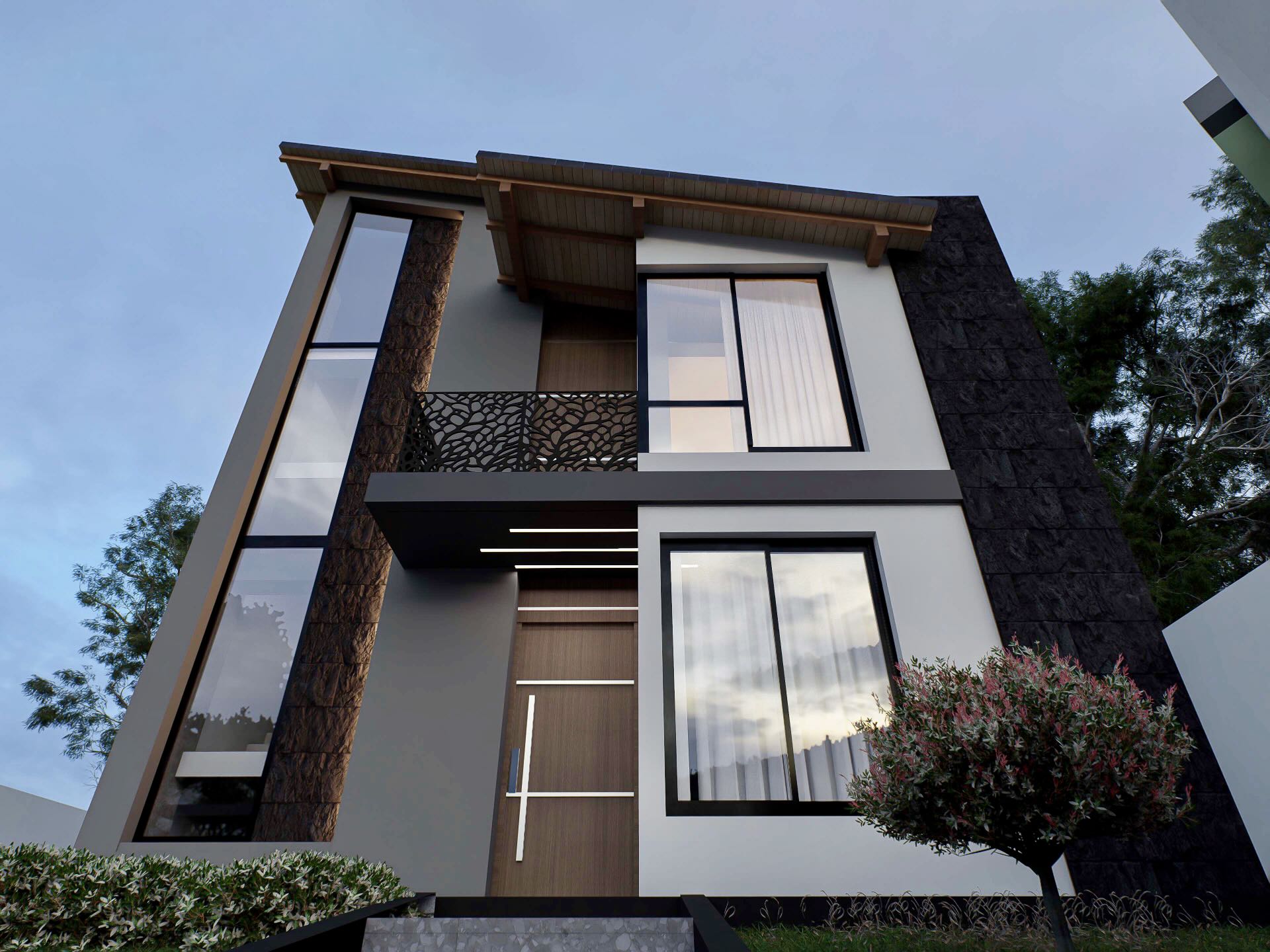 Casa_cacique_co_03_b_2026_op
