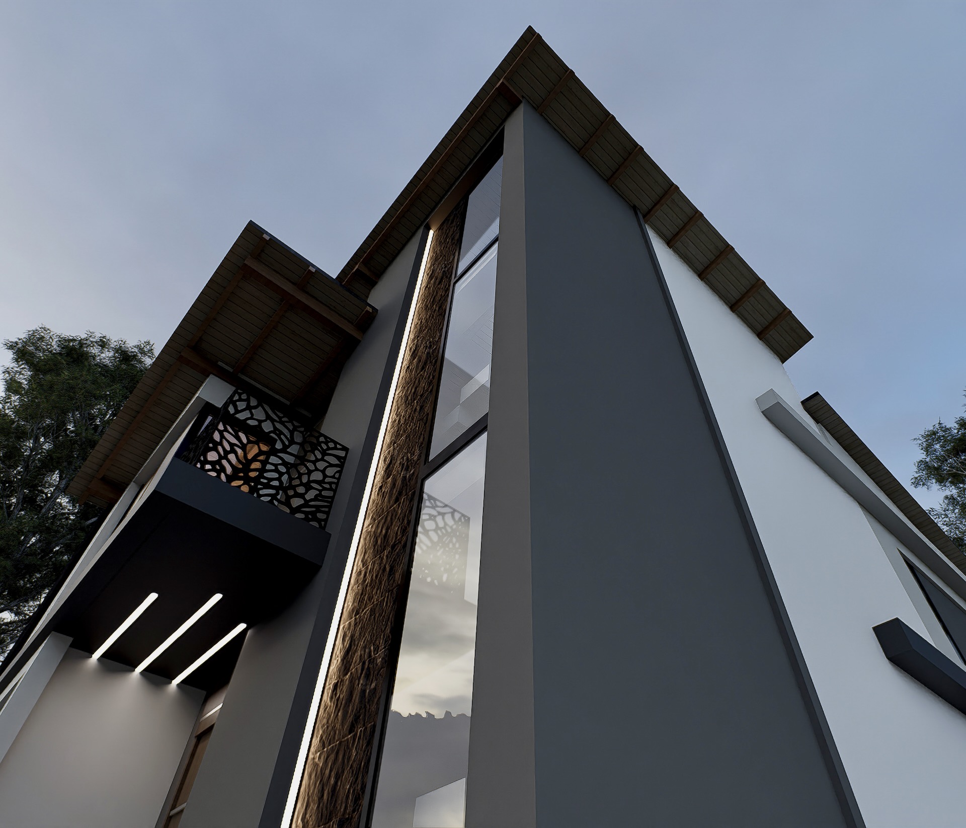 Casa_cacique_co_04_2026_op